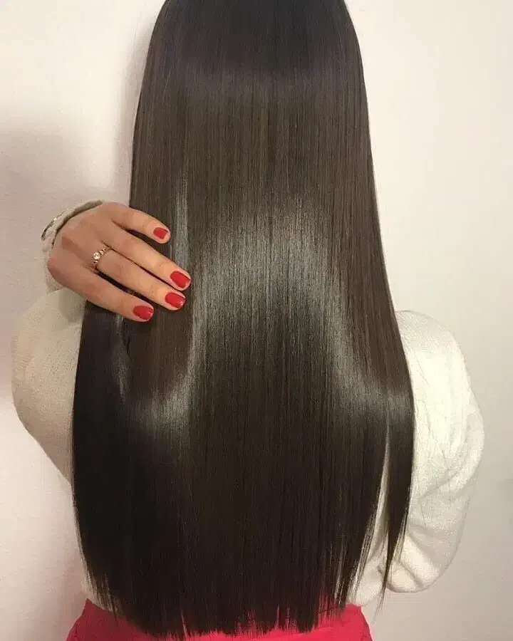 تخفیفات یلدایی ما برای خدمات زیبایی موی شما|خدمات آرایشگری و زیبایی|رشت, منظریه|دیوار