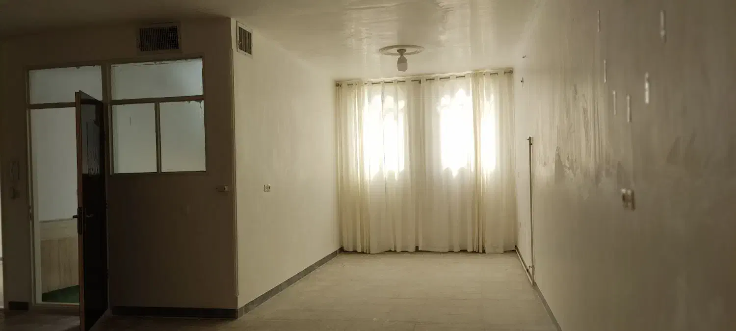 خونه|اجارهٔ خانه و ویلا|قم, یزدانشهر|دیوار