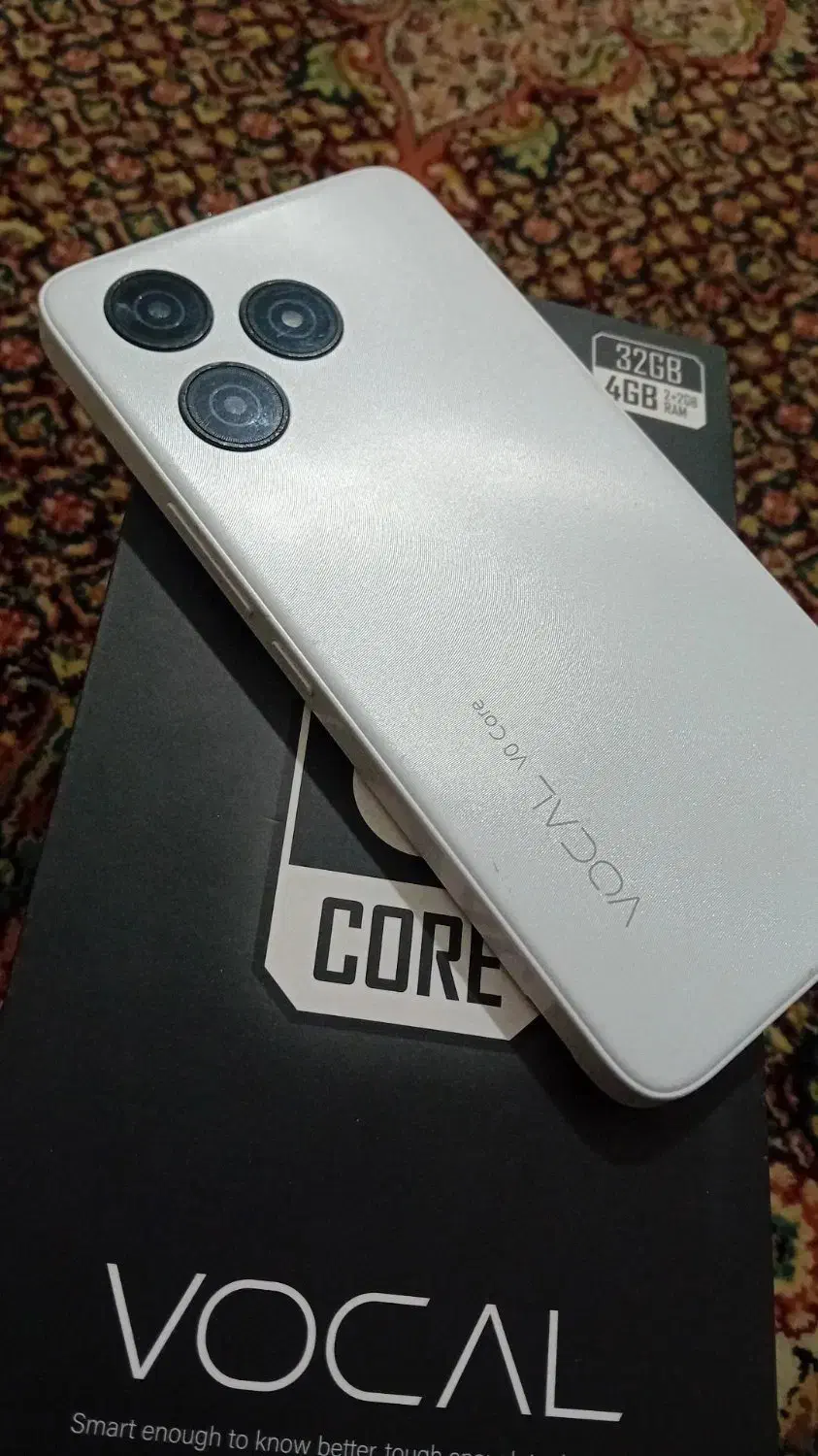 گوشی چهار میلیون|موبایل|سراوان, |دیوار