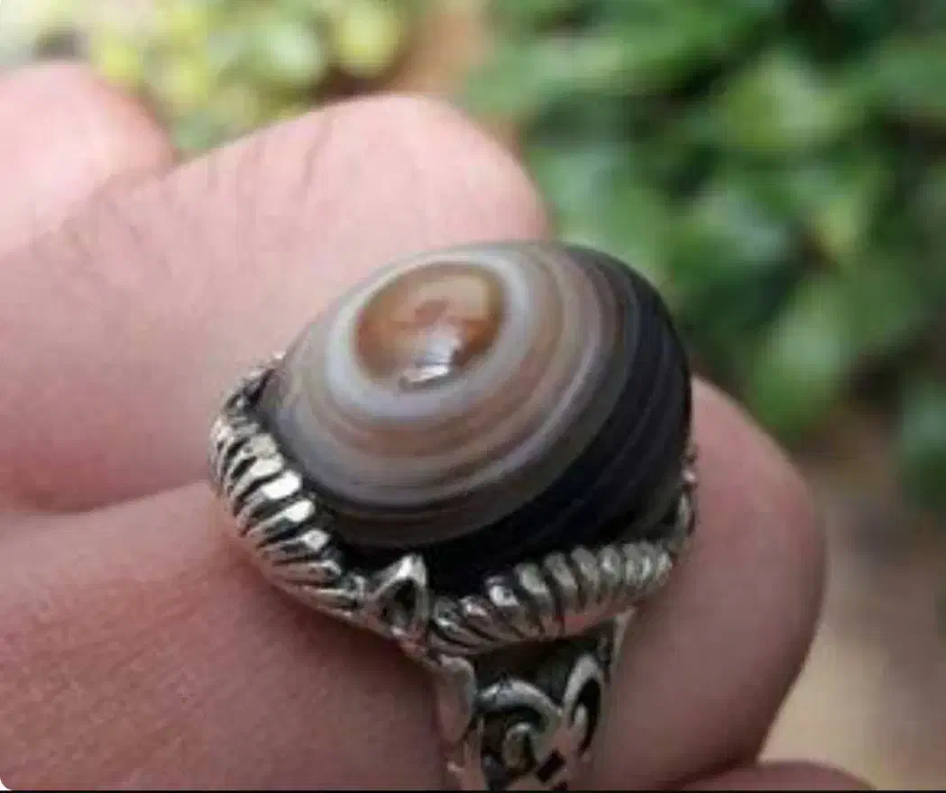 دعا....|خدمات پذیرایی، مراسم|شهرکرد, |دیوار