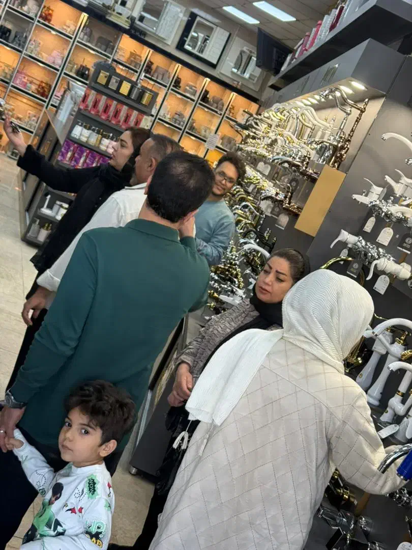 این قیمت و از دست نده+ تولید روشویی7.Black کابینتی|لوازم سرویس بهداشتی|تهران, یافت آباد شمالی|دیوار