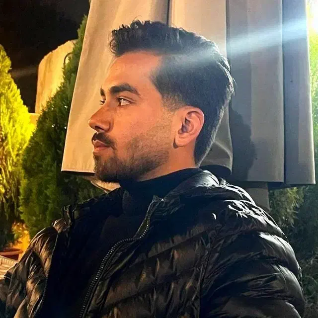 طراحی ساخت ربات اختصاصی/ پایتون سایت اپلیکیشن|خدمات رایانهای و موبایل|تهران, تهرانپارس جنوبی|دیوار