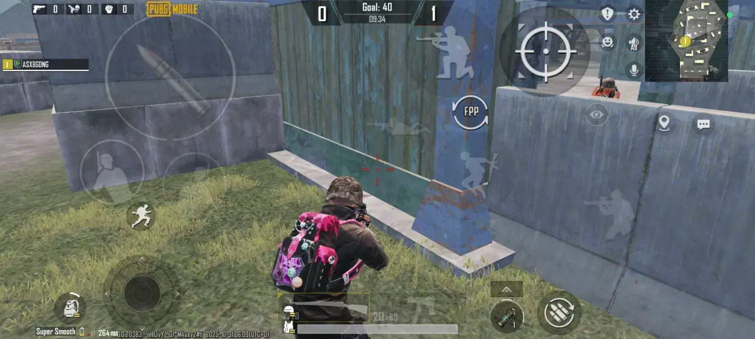 یوسی جم سی پی|کنسول، بازی ویدئویی و آنلاین|زاهدان, |دیوار