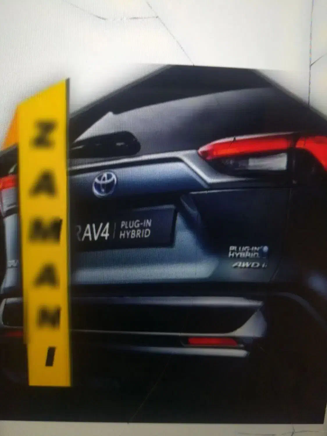 خرید وفروش حواله|خودرو سواری و وانت|شیراز, باهنر|دیوار