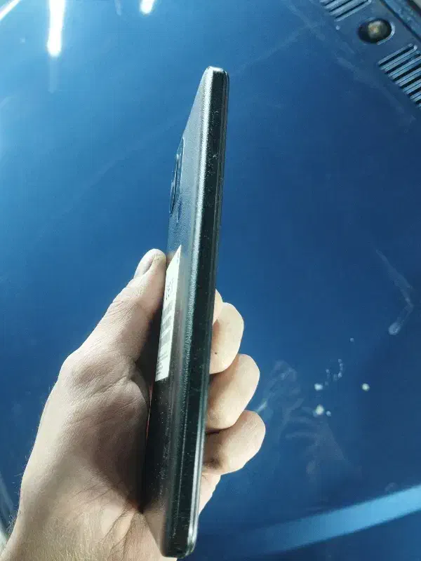 شیائومی A2+|موبایل|یزد, |دیوار