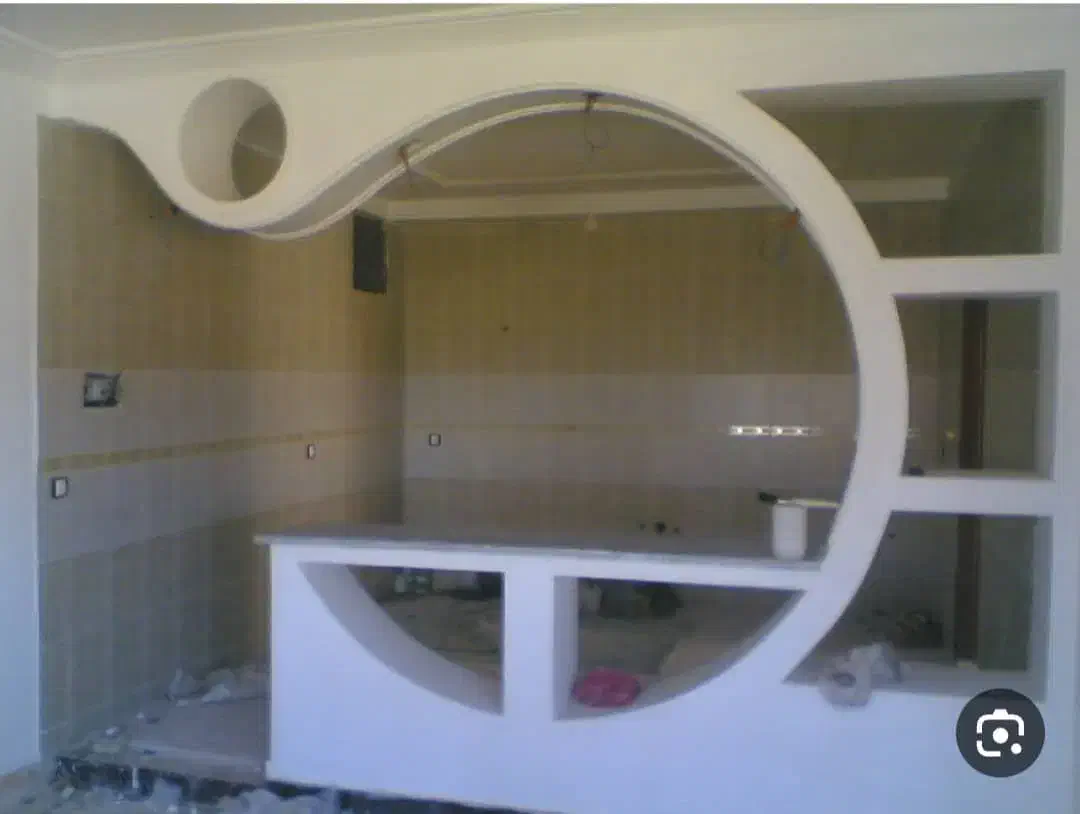 استاد بنا|خدمات پیشه و مهارت|چابهار, |دیوار