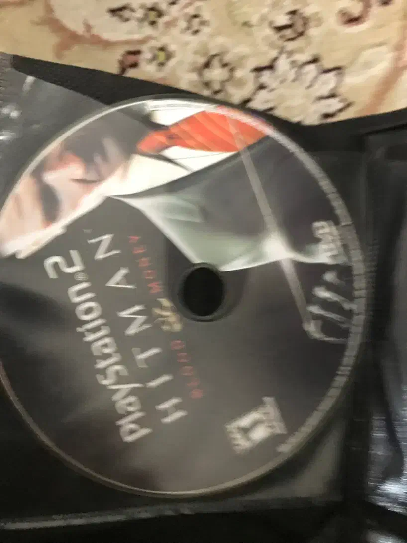 ۳میلیون|کنسول، بازی ویدئویی و آنلاین|پردیس, فاز ۱|دیوار