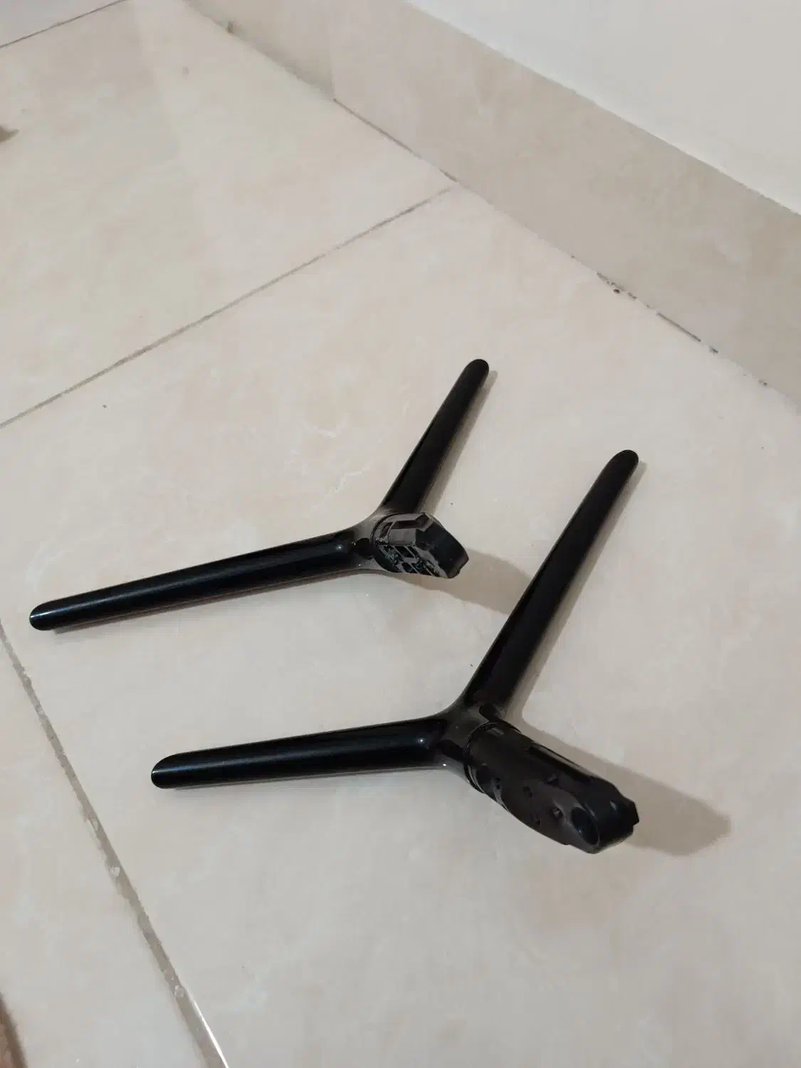 پایه رومیزی ال سی دی|تلویزیون و پروژکتور|اراک, |دیوار