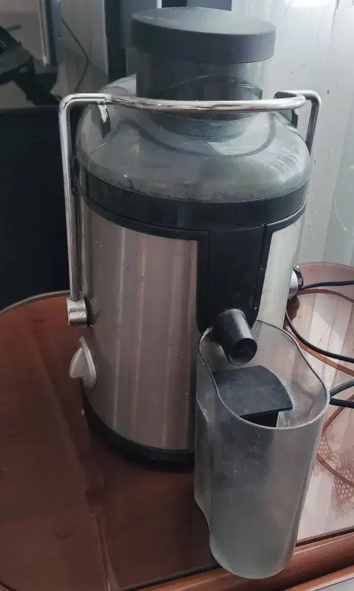 آبمیوه گیری|آبمیوه‌گیر و آب‌مرکبات‌گیر|نیشابور, بنیاد شهید|دیوار