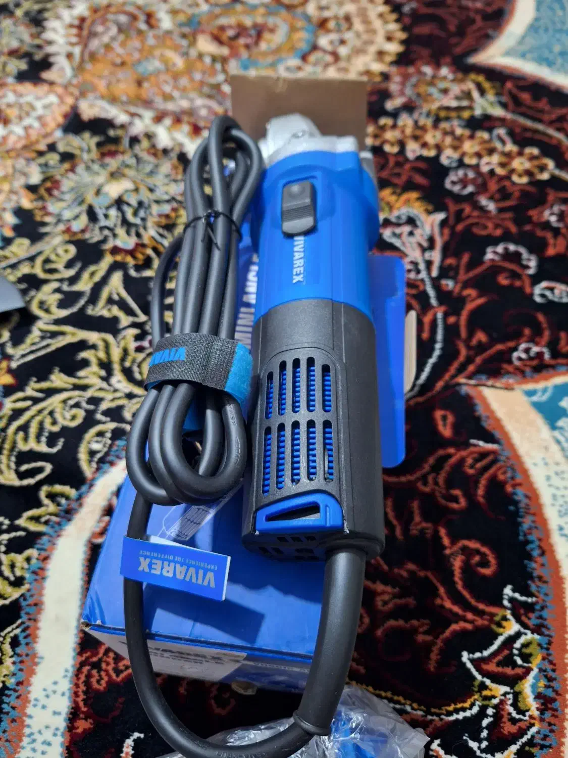 سنگ فرز|ابزارآلات|همدان, |دیوار