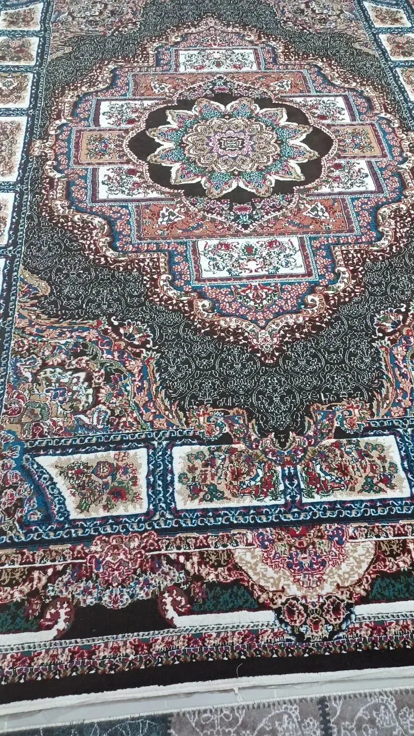 فرش|فرش|ارومیه, |دیوار