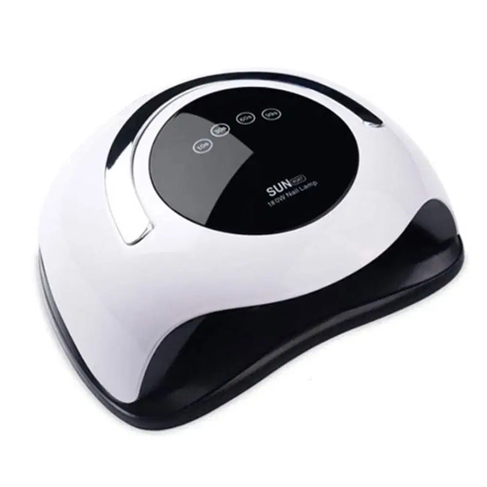 دستگاه یووی|آرایشی، بهداشتی، درمانی|بهبهان, |دیوار