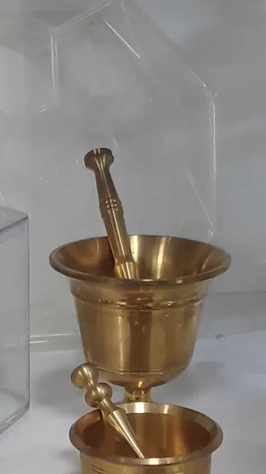 ظرف زعفران و ادویه|ظروف نگهدارنده، پلاستیکی، یک‌بارمصرف|مشهد, اروند|دیوار