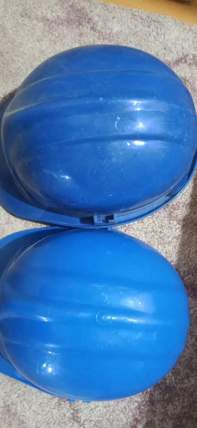 ایمنی|دوچرخه، اسکیت، اسکوتر|بندر کنگان, |دیوار