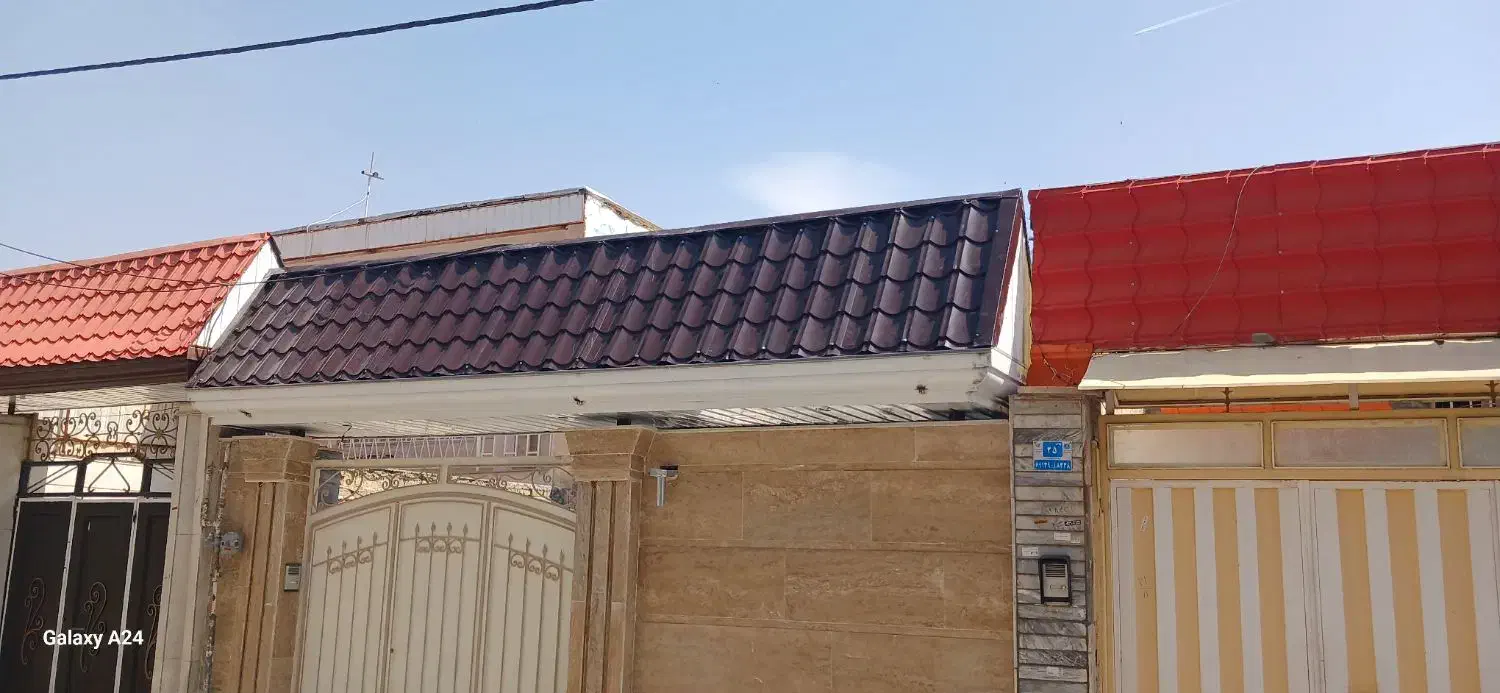 شیروانی|خدمات پیشه و مهارت|خرم‌آباد, |دیوار