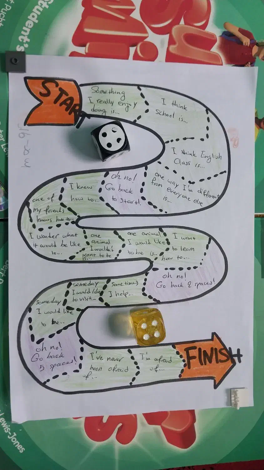 ورکشاپ دیکته گویی معلم های زبان انگلیسی|خدمات آموزشی|رشت, حسین آباد|دیوار