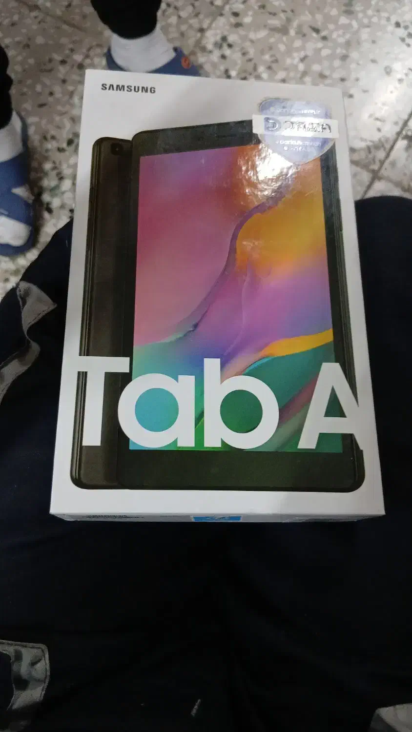 تبلت|تبلت|تهران, تهرانسر مرکزی|دیوار