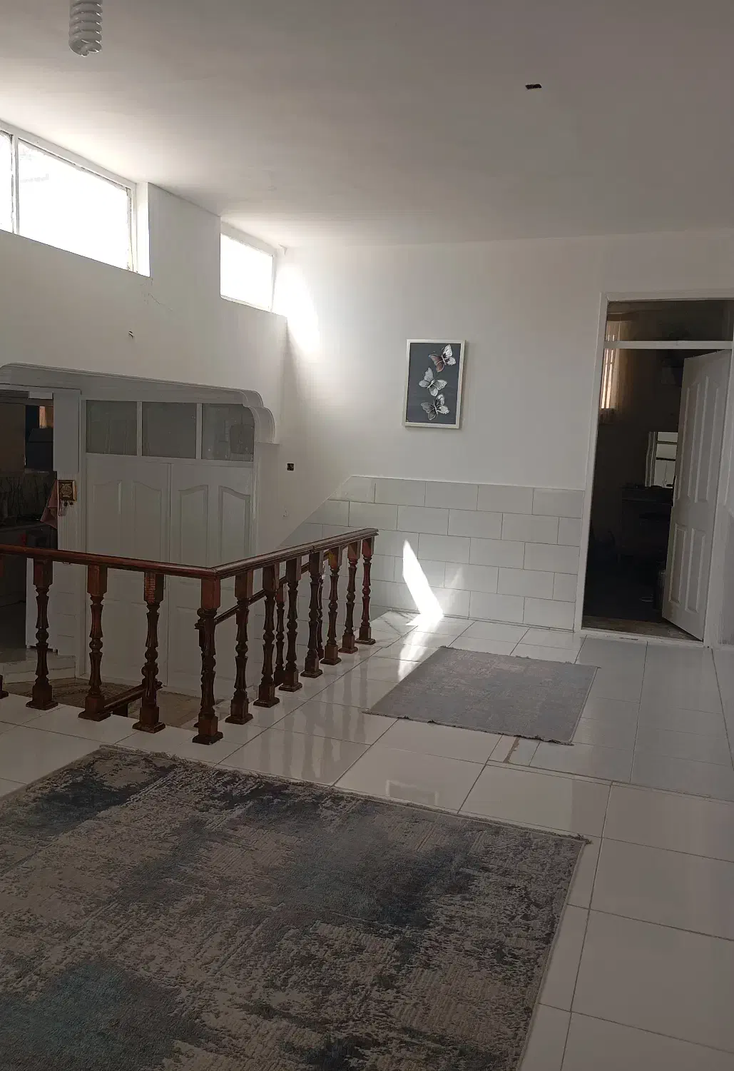 اجاره ویلایی دربست|اجارهٔ خانه و ویلا|قائن, |دیوار