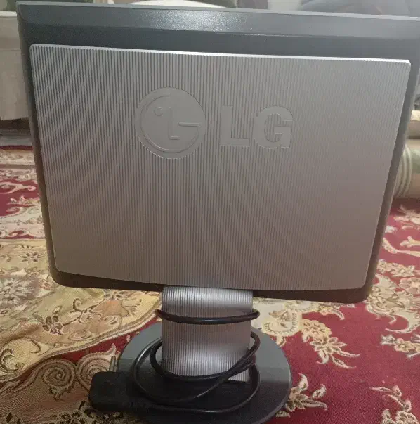 مانیتور کامپیوتر|قطعات و لوازم جانبی رایانه|تهران, دژکام|دیوار