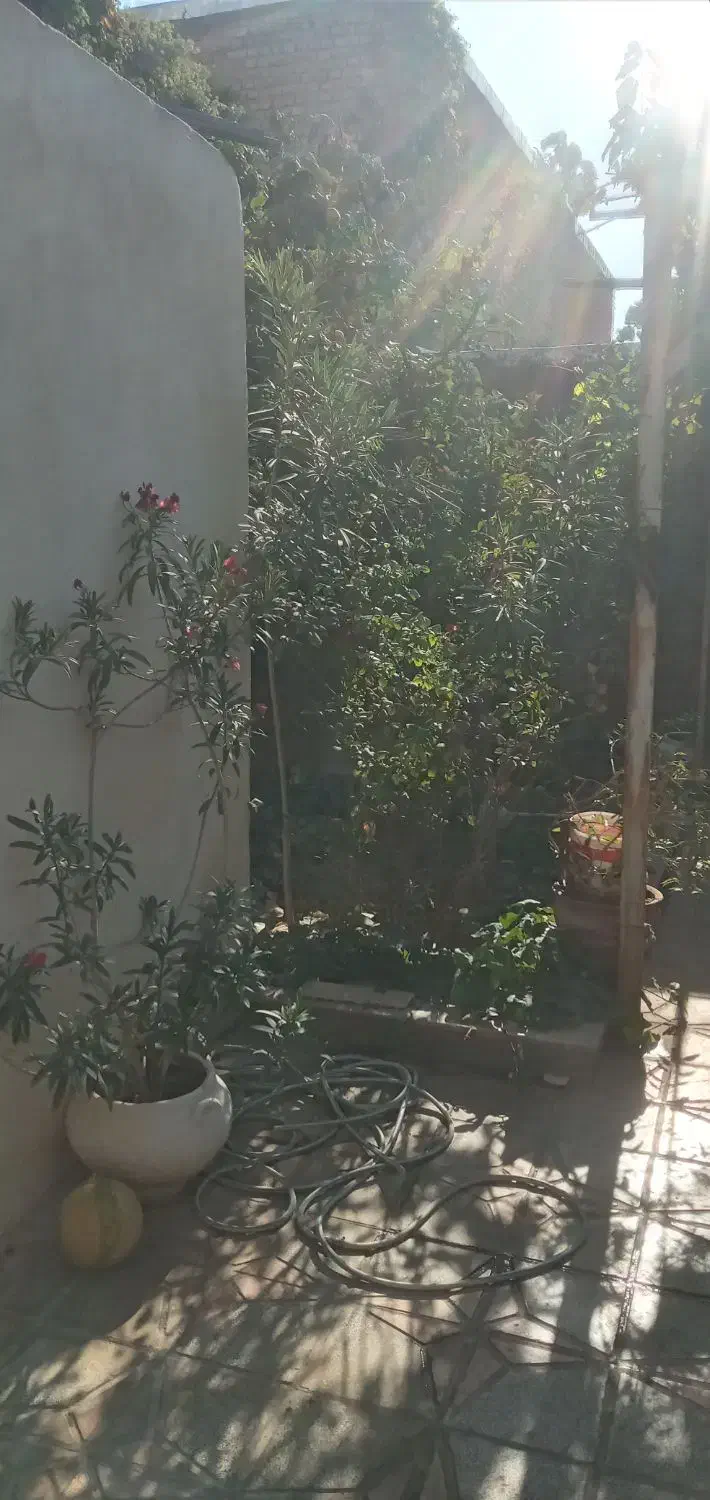 فروش خانه ویلایی|فروش خانه و ویلا|نهاوند, |دیوار