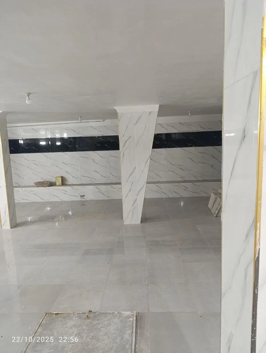 اجاره سالن|اجارهٔ دفتر کار، اتاق اداری، مطب|سراب, |دیوار