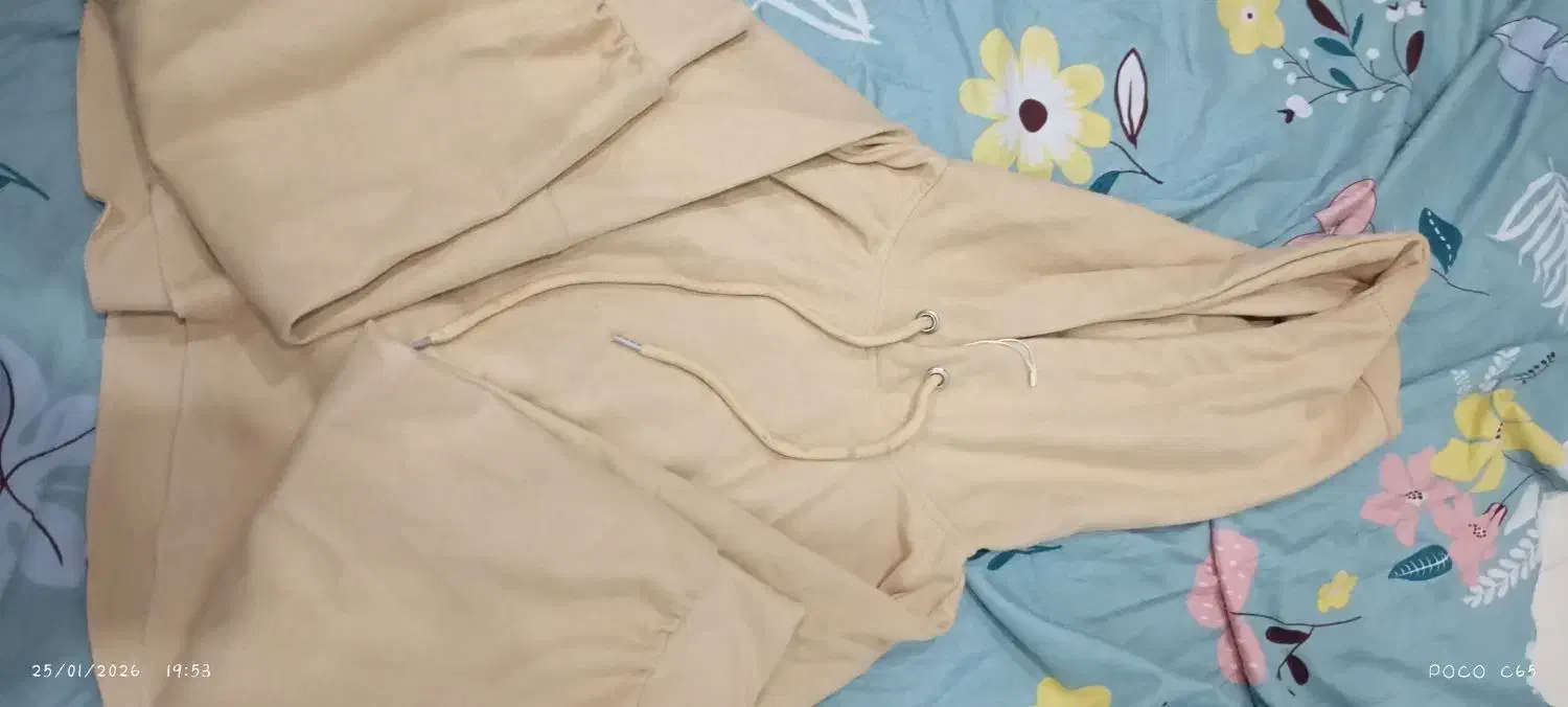 لباس و شلوار و هودی|لباس|تهران, مختاری|دیوار