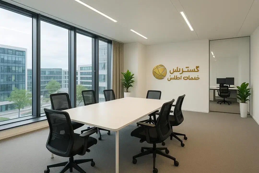 استخدام نیروی خانم اداری و منشی|استخدام اداری و مدیریت|تهران, پونک|دیوار