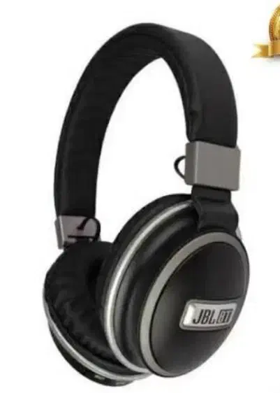 هدفون JBL 560 BT|پخش‌کننده همراه|شیراز, ارم|دیوار