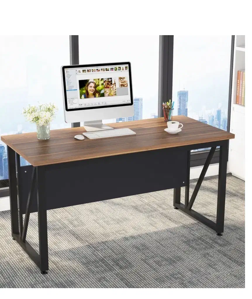 میز تحریز و مطالعه|میز تحریر و کامپیوتر|مشهد, آزادشهر|دیوار