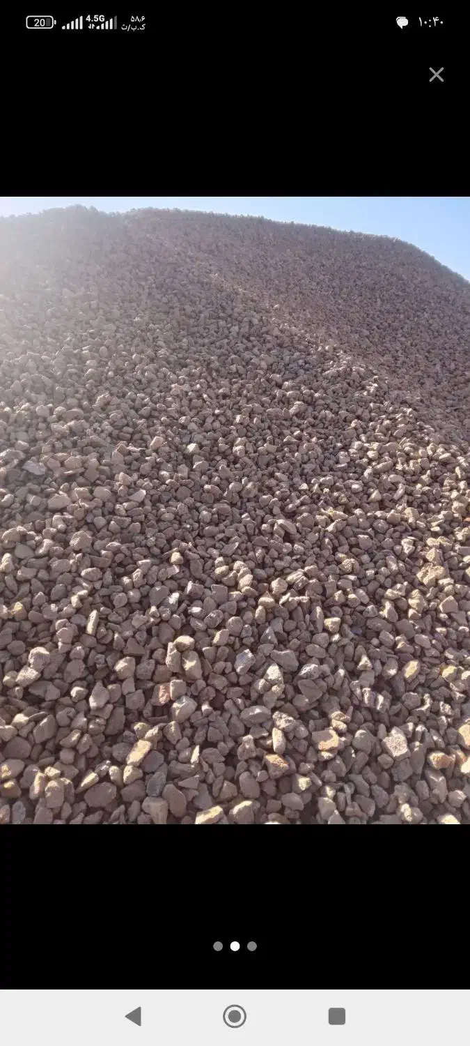 حمل نخاله و آسفالت|خدمات حمل و نقل|مشهد, ایثارگران|دیوار