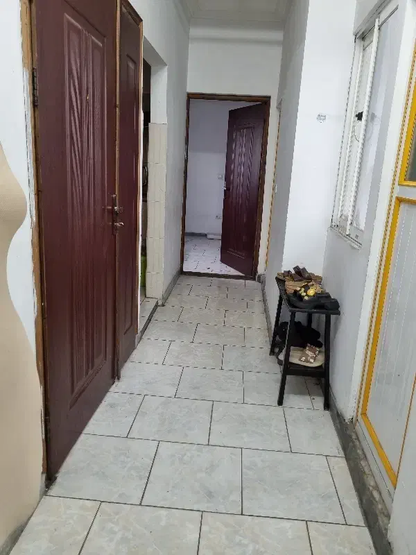 اتاق اجاره ای|اجارهٔ دفتر کار، اتاق اداری، مطب|آمل, |دیوار