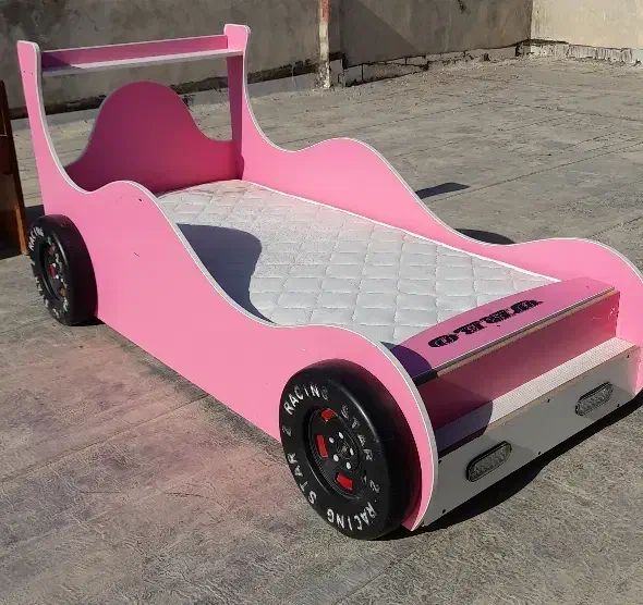 تخت خواب|تخت و سرویس خواب|کوهدشت, |دیوار