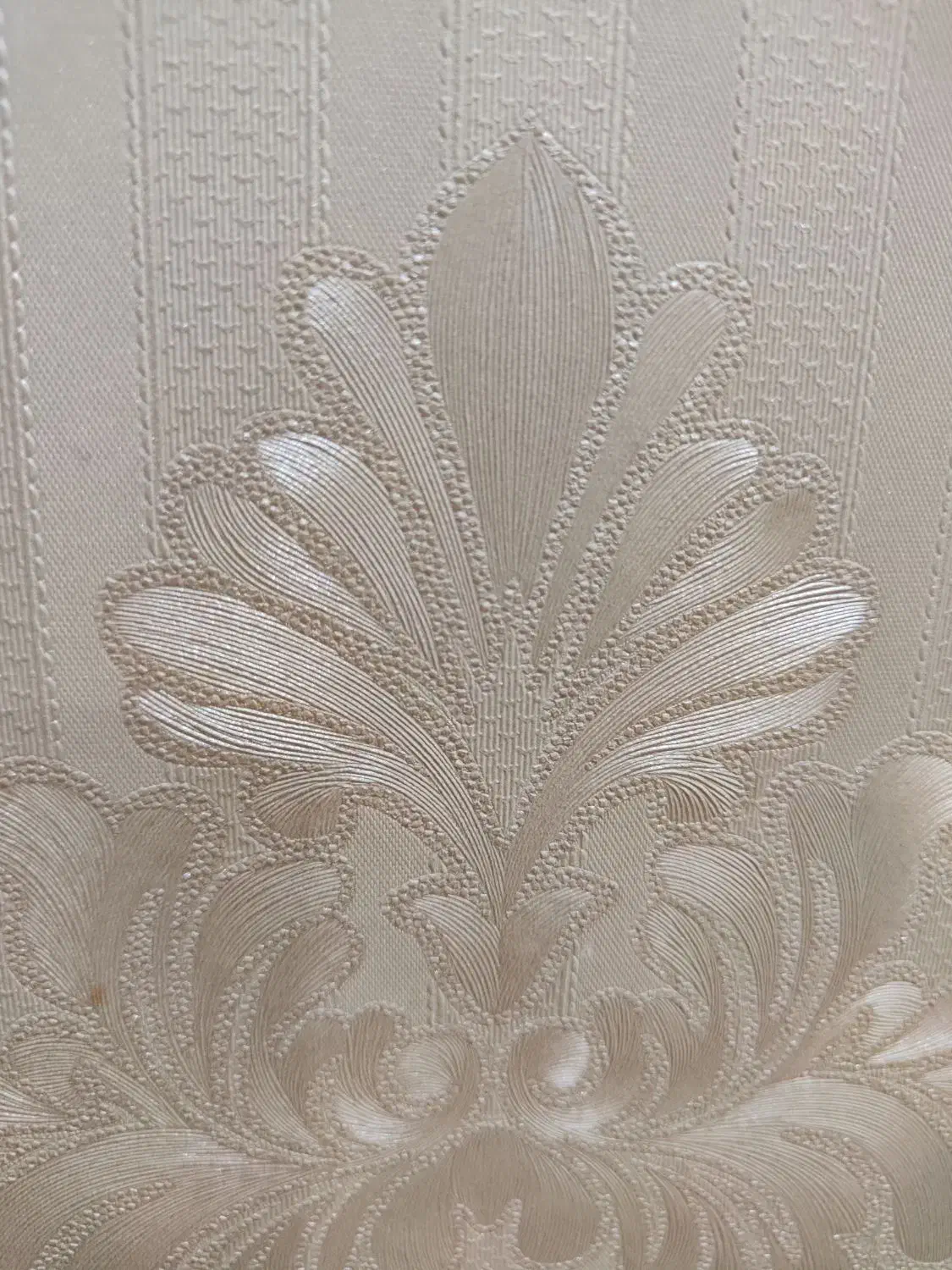 09181752113|سیمکارت|بانه, |دیوار