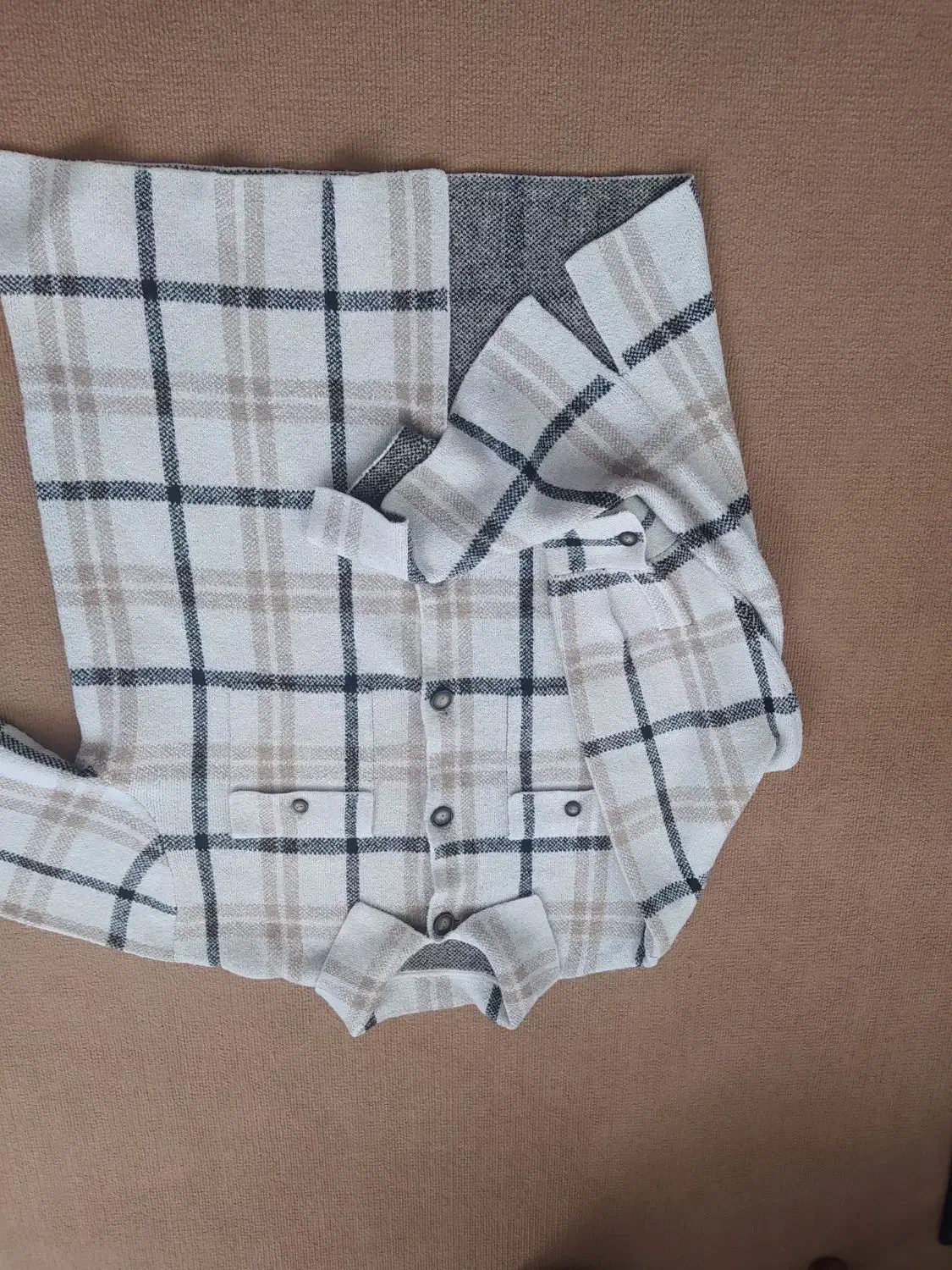 پالتوشیک بافت ترک|لباس|اردبیل, |دیوار