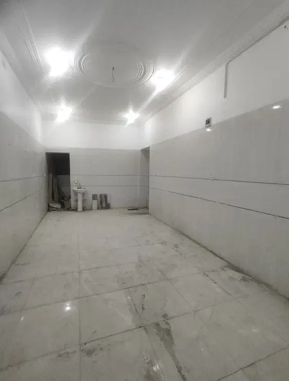 مغازه خیابون شیخ محمد تقی دارای آ|فروش مغازه و غرفه|بافق, |دیوار