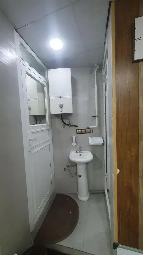 اجاره دفتر|اجارهٔ دفتر کار، اتاق اداری، مطب|دزفول, |دیوار