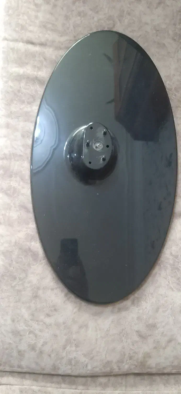 کتر ی استیل|قوری، کتری، قهوه‌ساز دستی|رشت, خمیران زاهدان|دیوار