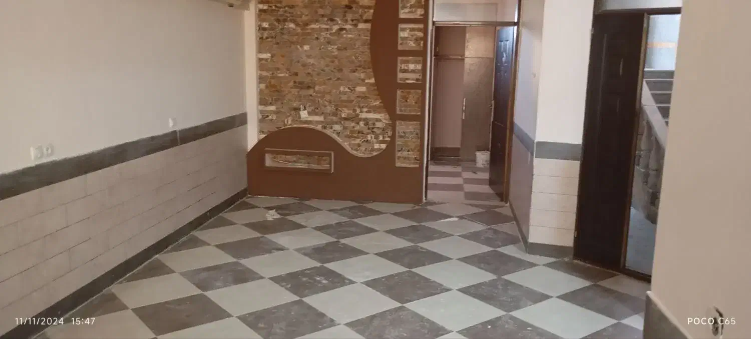 اجاره اپارتمان|اجارهٔ آپارتمان|جیرفت, |دیوار