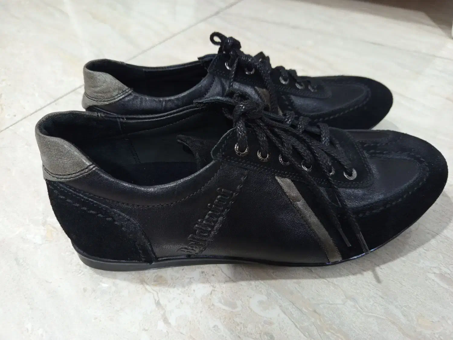 کفش مردانه|کیف، کفش، کمربند|سنندج, |دیوار