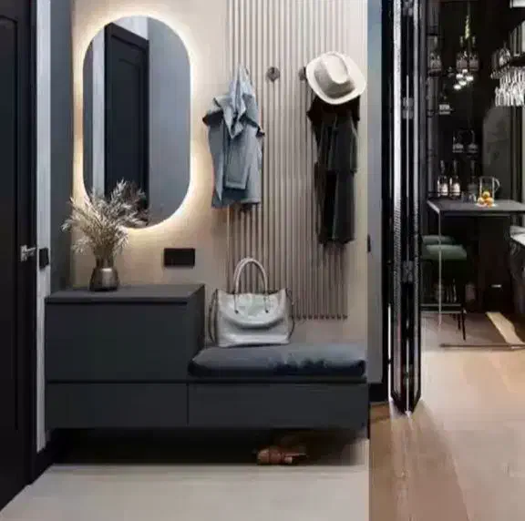 145 متری/اقدسیه 21/سه خواب/کار فاخر/فول امکانات|فروش آپارتمان|مشهد, جاهد شهر|دیوار