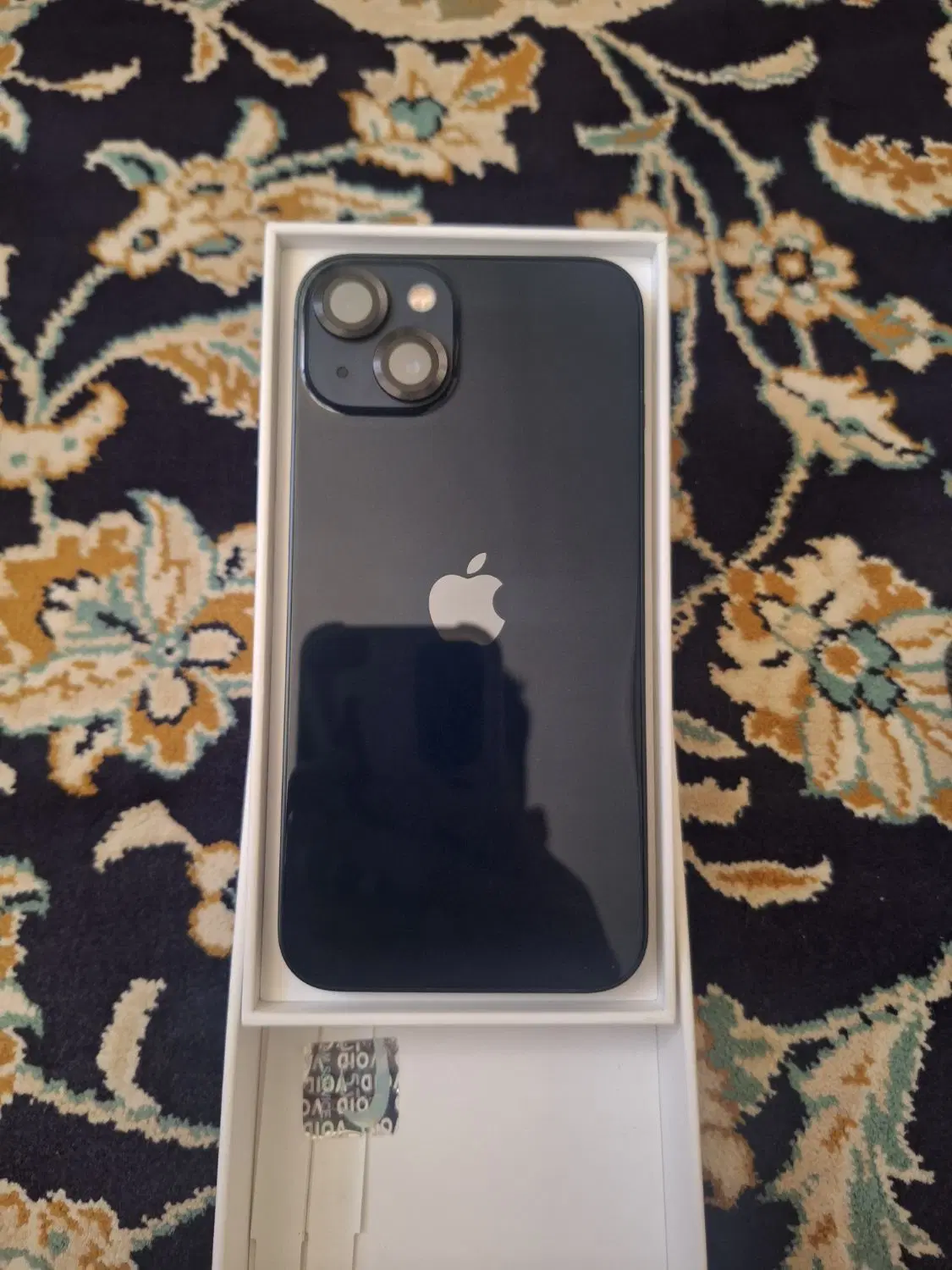 iPhone 13 Normal|موبایل|تهران, خاوران|دیوار