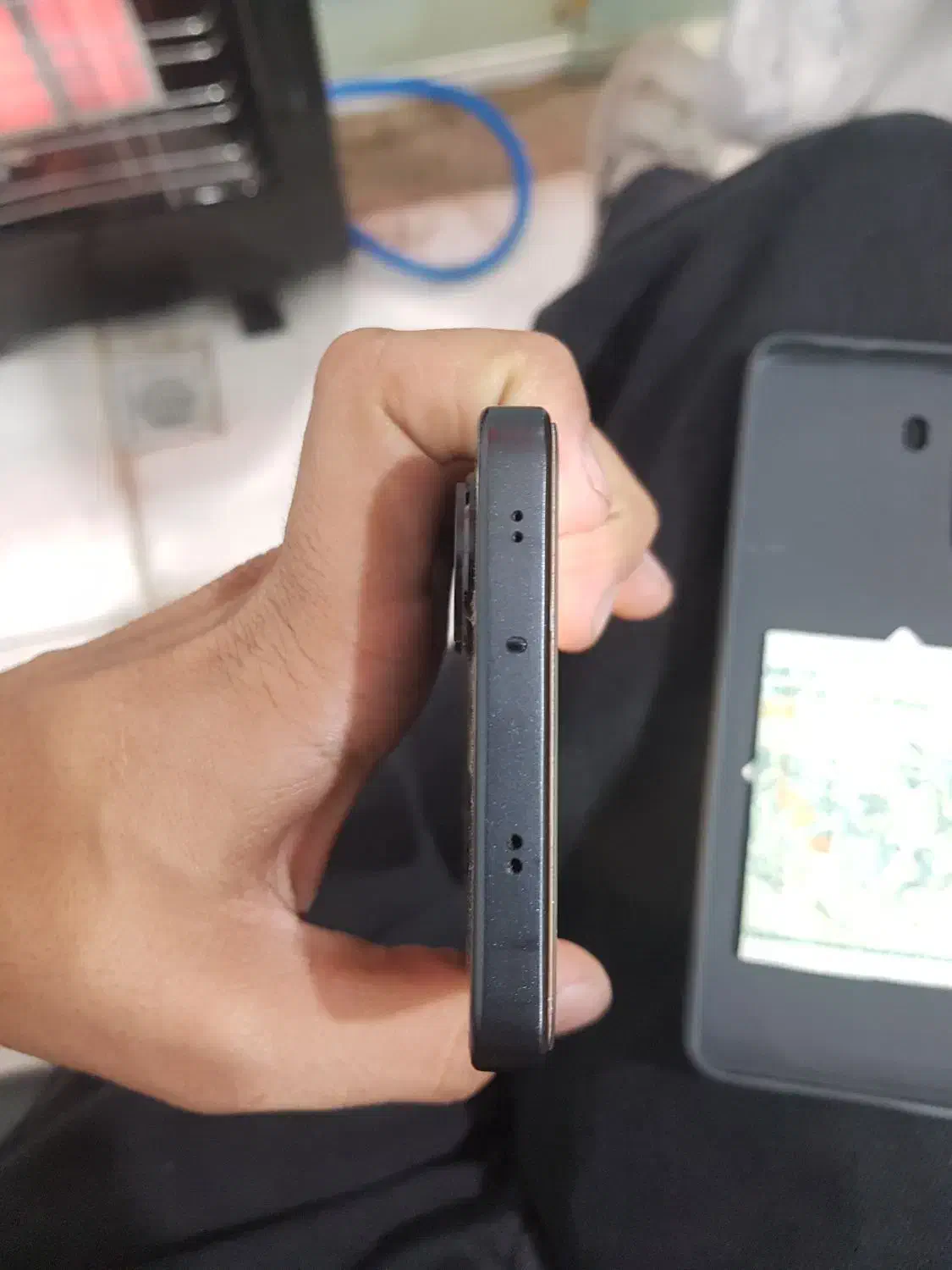 pocp x7 pro|موبایل|مه ولات, |دیوار