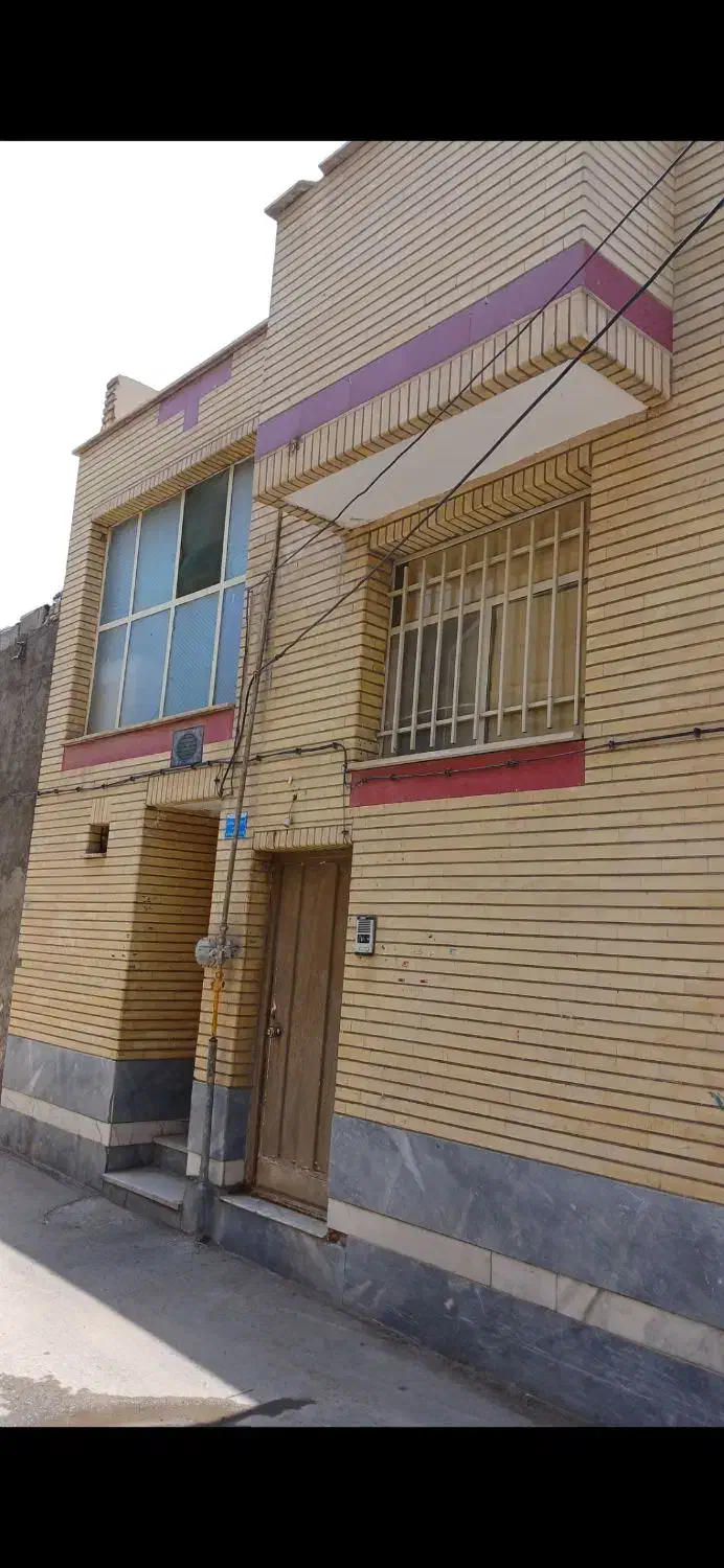 آپارتمان دوخوابه ۸۰ متر|اجارهٔ آپارتمان|اصفهان, قائمیه|دیوار