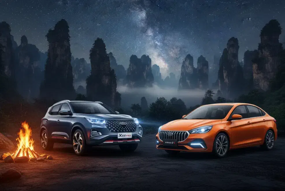 محصولات ام وی ام طرح اختصاصی سازمانی|خودرو سواری و وانت|اهواز, منازل کارون|دیوار