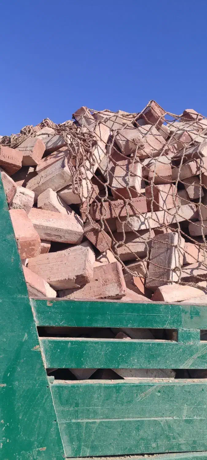 اجر|مصالح و تجهیزات ساختمان|زابل, |دیوار