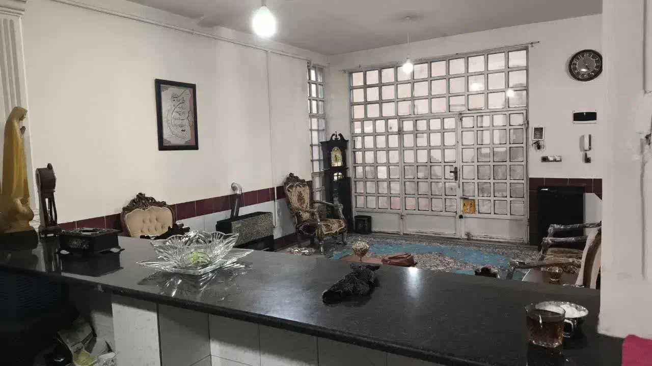 اجاره خانه|اجارهٔ خانه و ویلا|کوهدشت, |دیوار