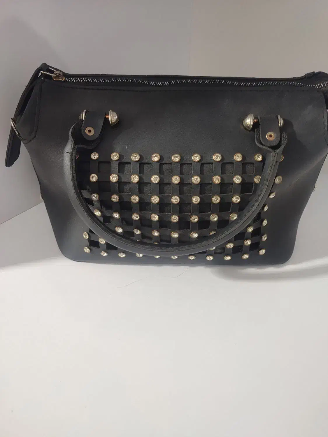 کیف|کیف، کفش، کمربند|کرمانشاه, |دیوار