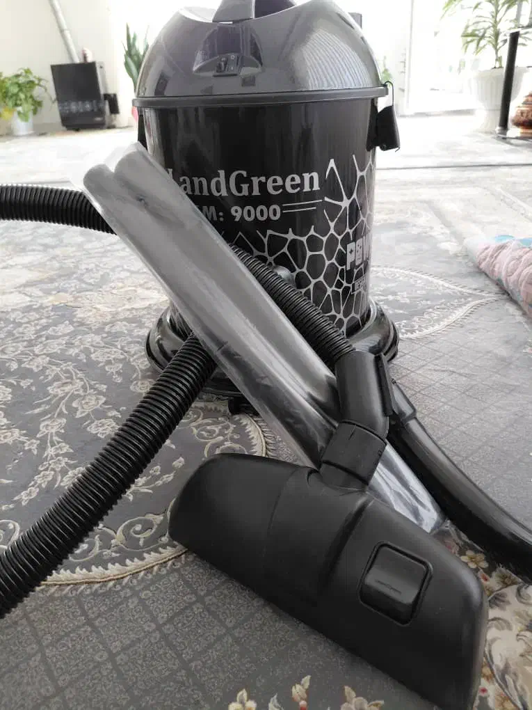 جاروبرقی|جاروبرقی، جارو شارژی، بخارشو|رشت, بیجارپس|دیوار