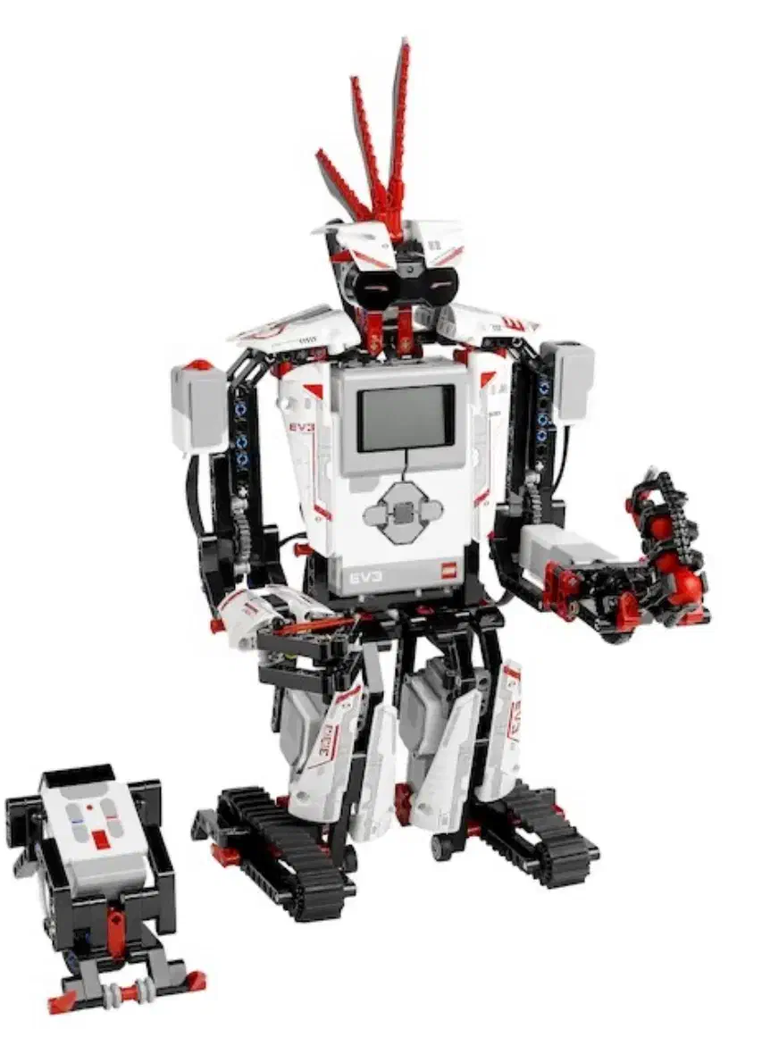 لگو EV3|اسباب‌‌بازی|تهران, درب دوم|دیوار