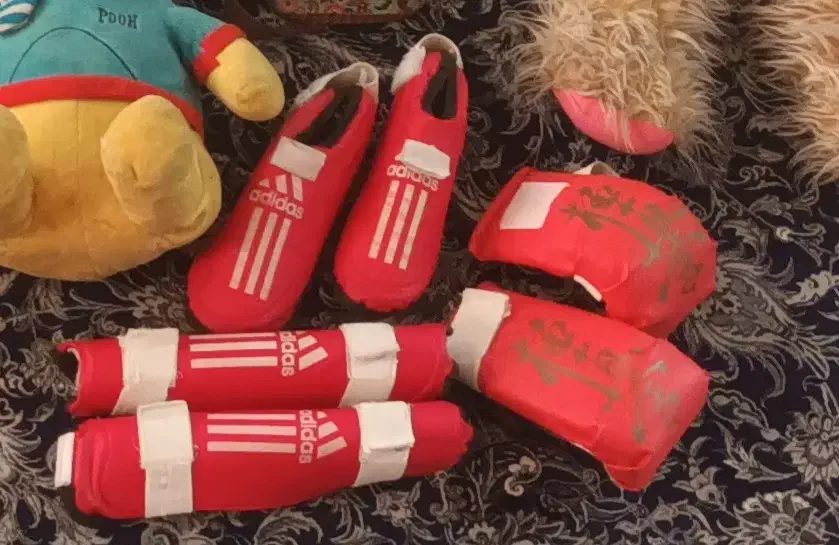 همشون باهمن|اسباببازی بچه|کوهدشت, |دیوار